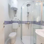 Markoc Apartment Cavtat