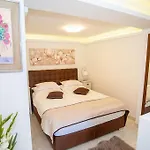 Markoc Apartment *