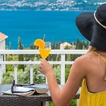 Markoc Apartment Cavtat