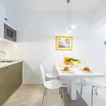 Markoc Apartment