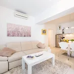Appartement Markoc