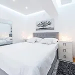 Apartment Markoc Cavtat
