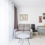 Markoc Apartment Cavtat