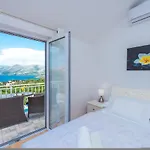 Apartment Markoc Cavtat