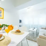 Apartment Markoc Cavtat