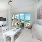 Apartment Markoc Cavtat