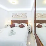 Markoc Apartment *