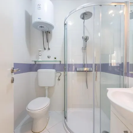 Markoc Appartement Cavtat