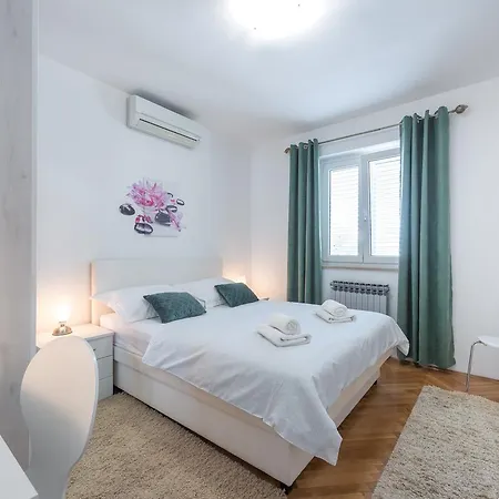 Markoc Apartament Cavtat