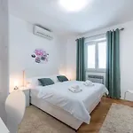 Markoc Apartmán Cavtat