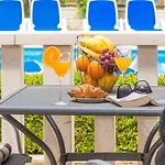 Apartmán Markoc Cavtat