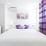 Markoc Apartmán Cavtat