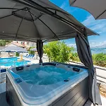 Markoc * Cavtat