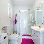 Markoc Apartmán