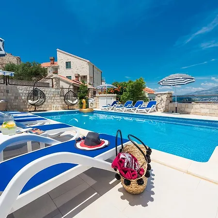 Markoc Appartamento Cavtat